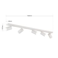 product size