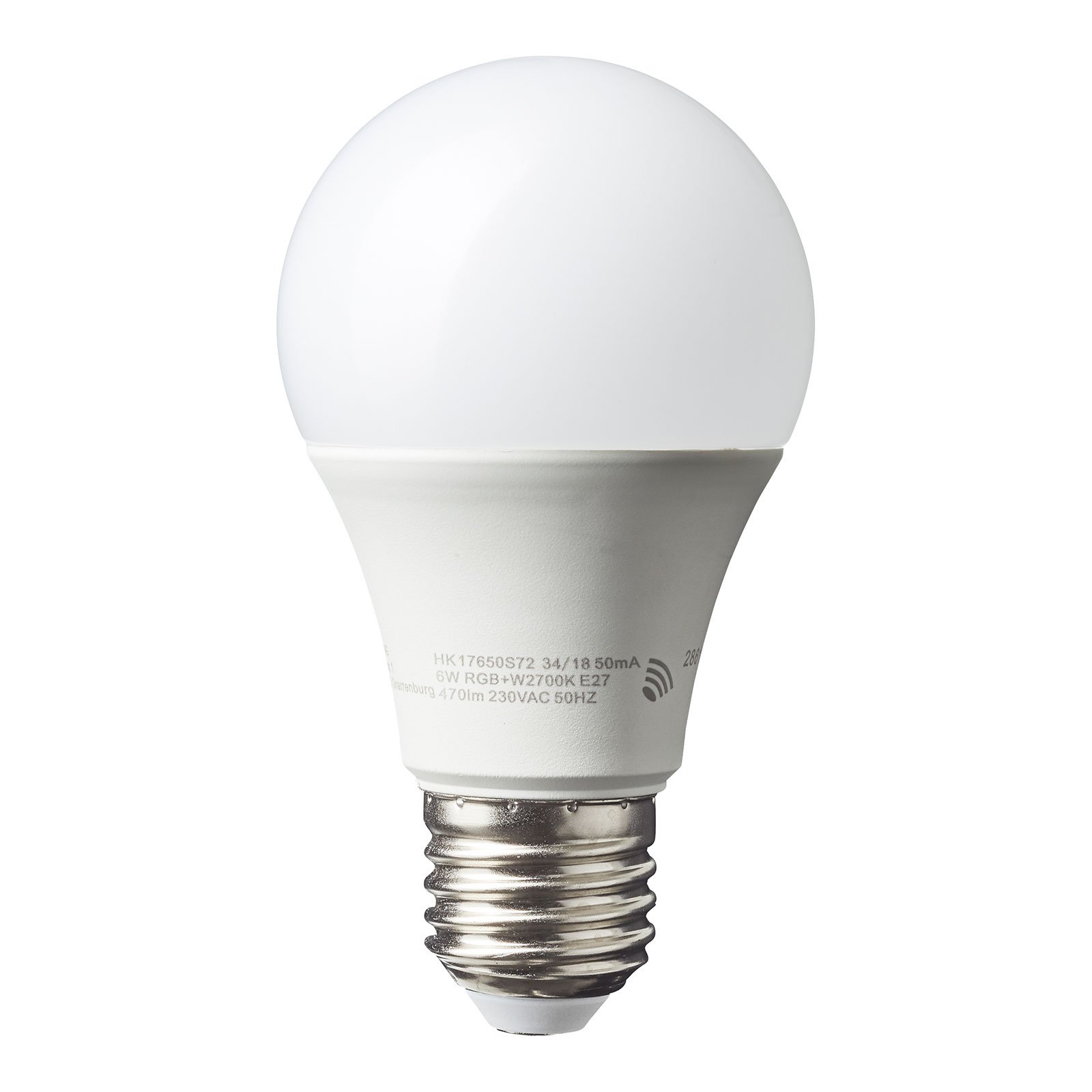 brilliant led lampen mit bewegungsmelder garantie brilliant led lampen mit bewegungsmelder garantie