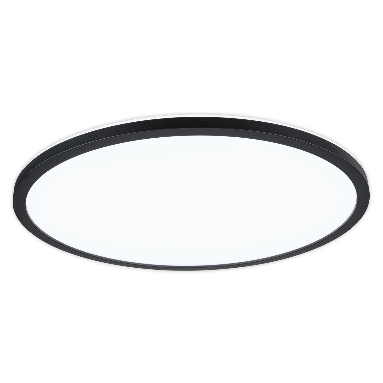 Paulmann Atria Shine panel 3-step dim 840 Ø42cm