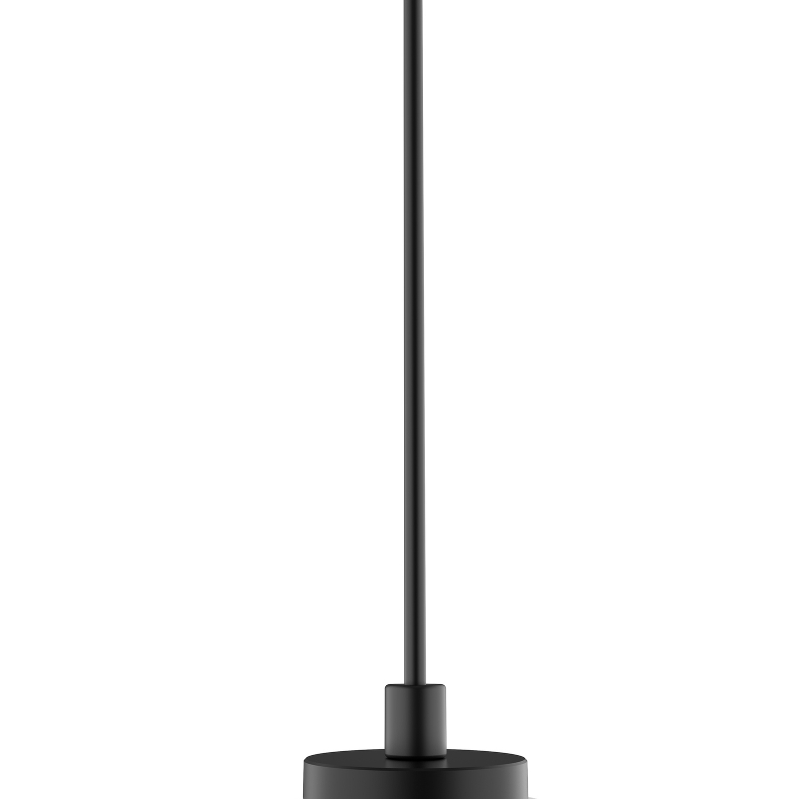 Savete LED Závěsné Svítidlo Kouřová Grey - Lucande