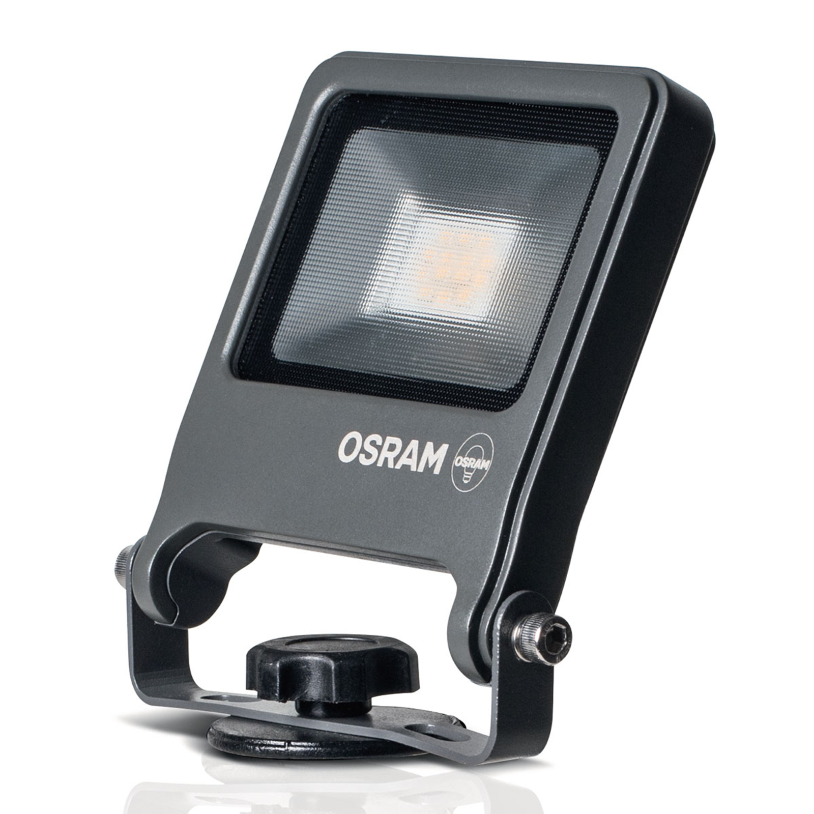 osram led endura garden spot