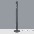 ERCO Lucy LED desk lamp with base