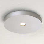 Bopp Close LED downlight