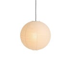 Papirnati sjenilo, Ø 50 cm - HAY