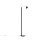 Tip Lampadar Black - Muuto