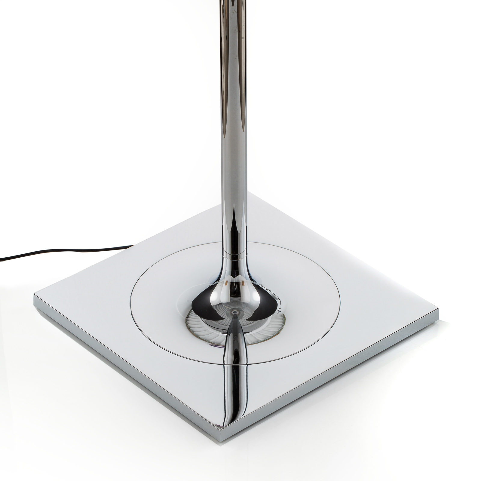FLOS KTribe F3 Stehleuchte