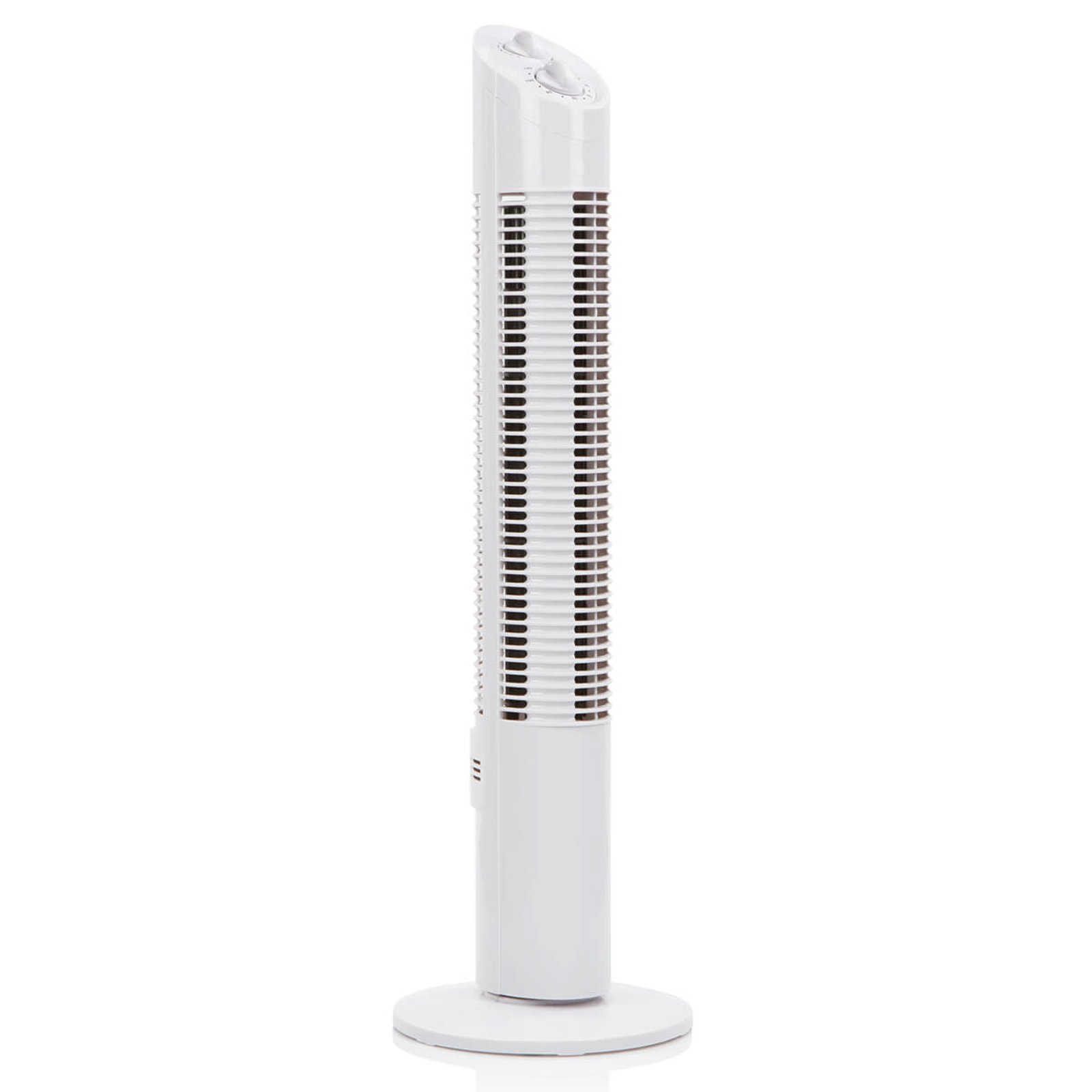 Convenient VE5905 tower fan with Timer