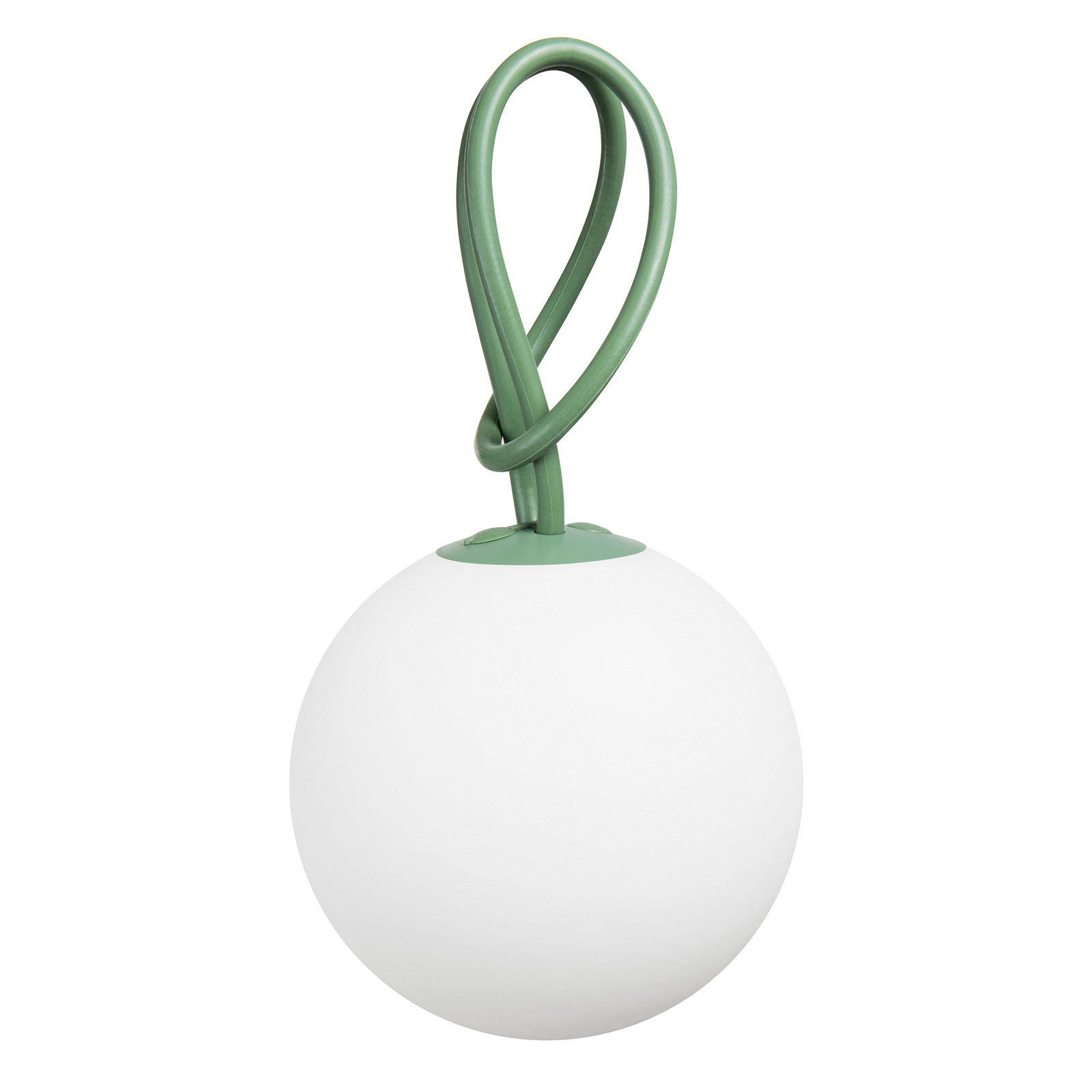 Fatboy Bolleke LED-Hängeleuchte mit Akku