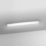 LEDVANCE Submarine LED-Feuchtraumleuchte