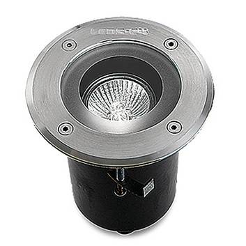 LEDS-C4 Gea downlight for outdoors