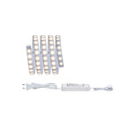 Paulmann MaxLED 500 Basisset IP44 1,5m