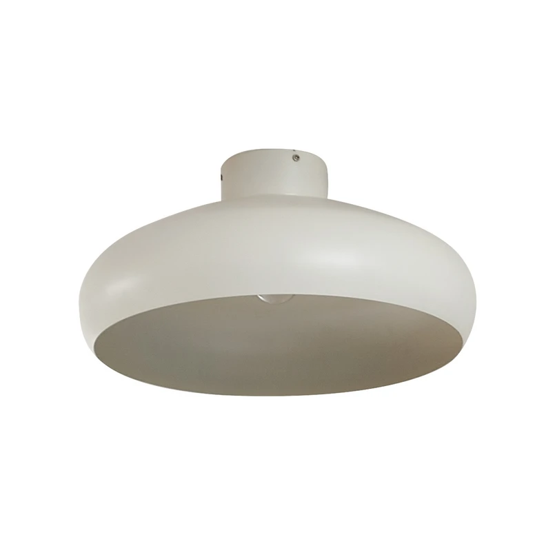 Lindby - Elover Ceiling Lamp Beige
