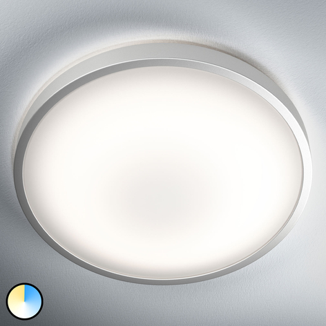 LEDVANCE Orbis LED-loftlampe 40 cm Click-CCT