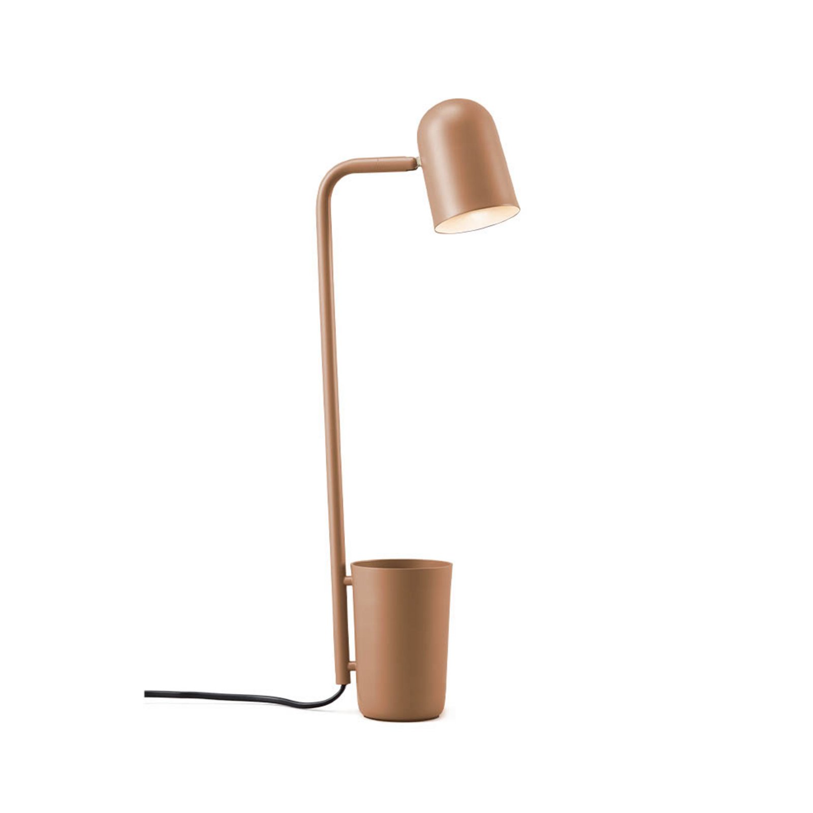 Buddy Lampada da Tavolo Warm Beige - Northern