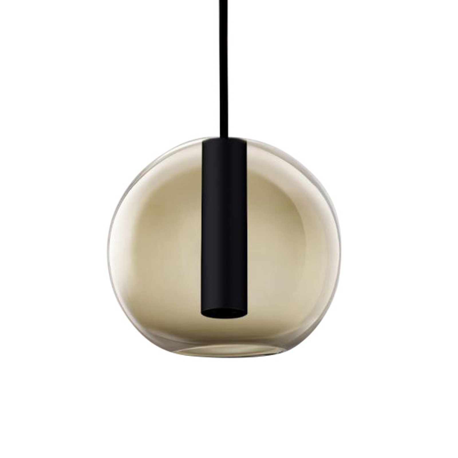 Trigga Loon Mini Volare LED pendant light 30° 930