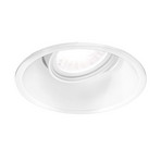 WEVER & DUCRÉ Deep Adjust Spot dim-to-warm