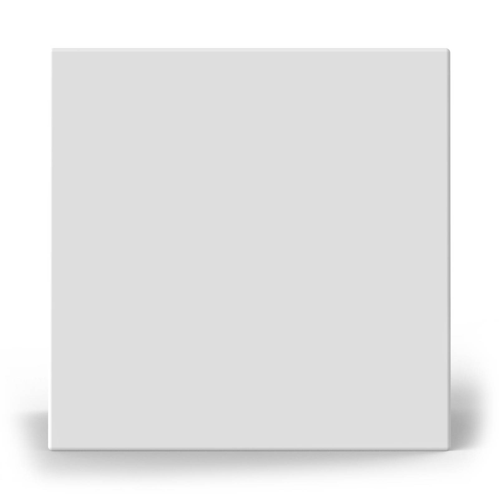 Image of Newgarden Bora table lumineuse avec plateau marbre 8435578502151
