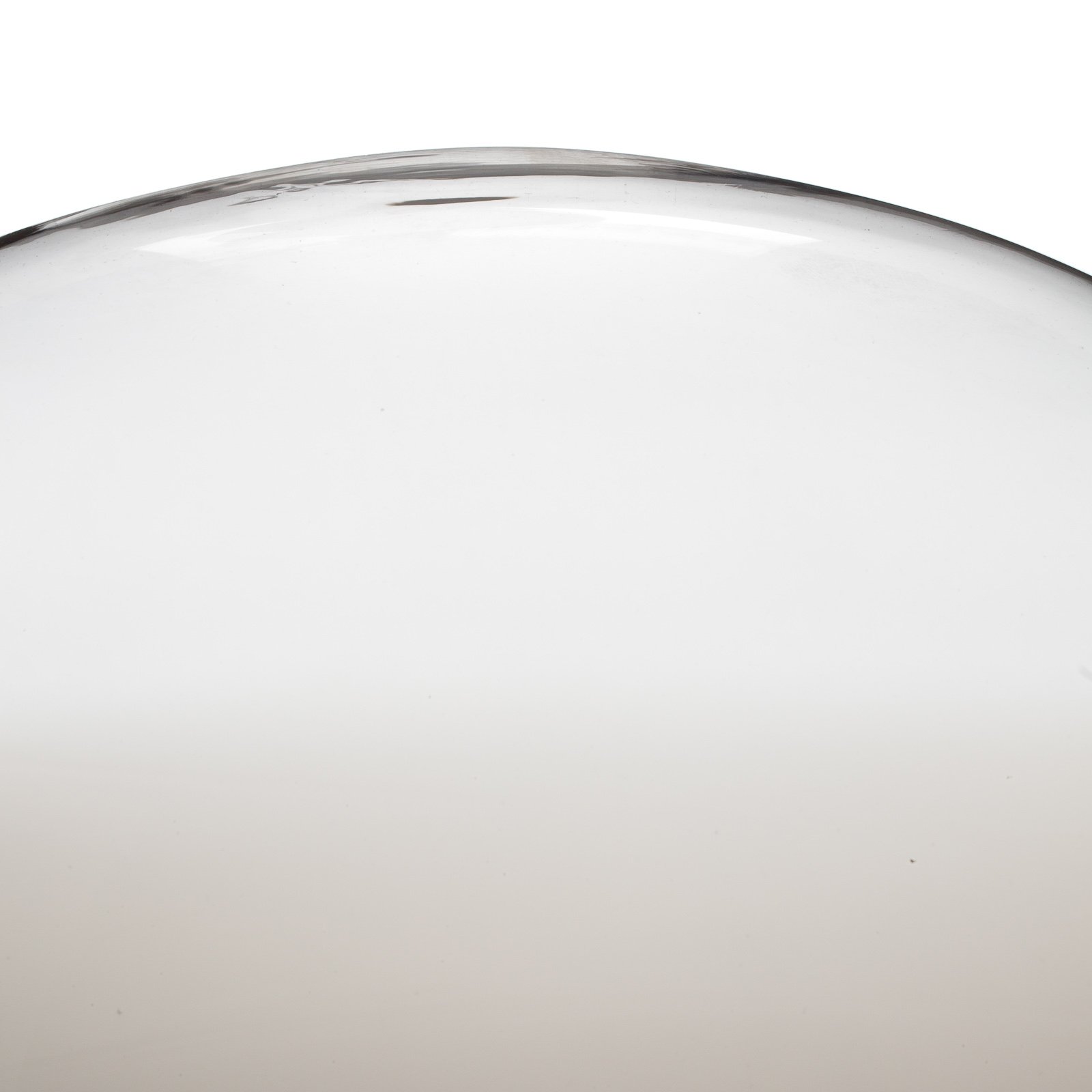 Laguna 37 Tischleuchte Bronze - Artemide