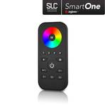 SLC SmartOne ZigBee control remoto 4Kanal RGB RGBW