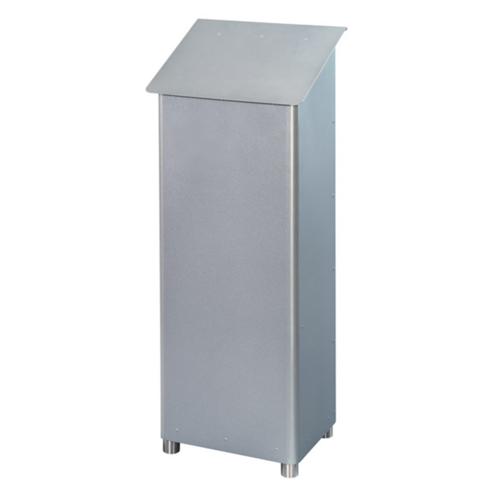 Briefkasten GRANDE SECURI 1