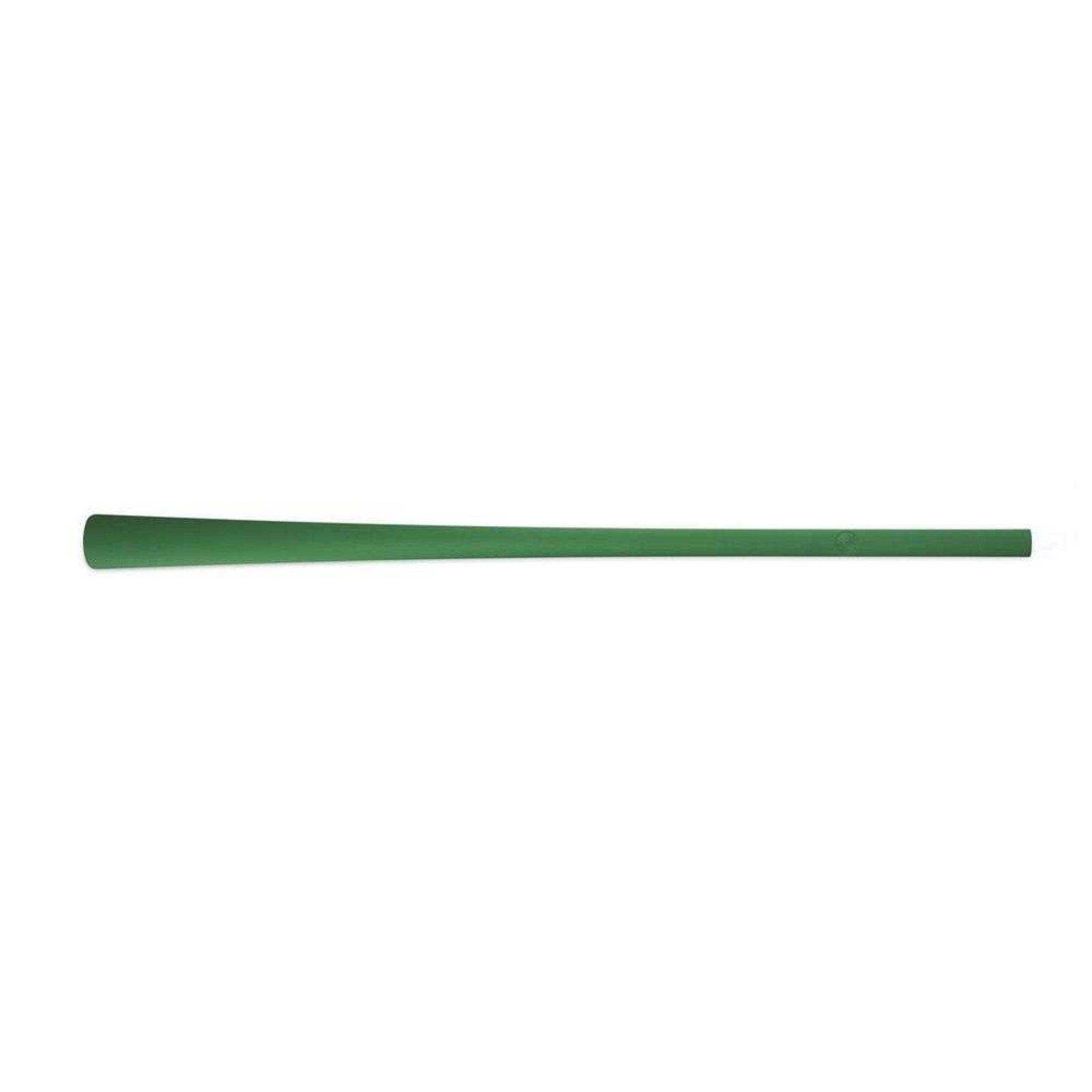 Shoehorn Green - Normann Copenhagen