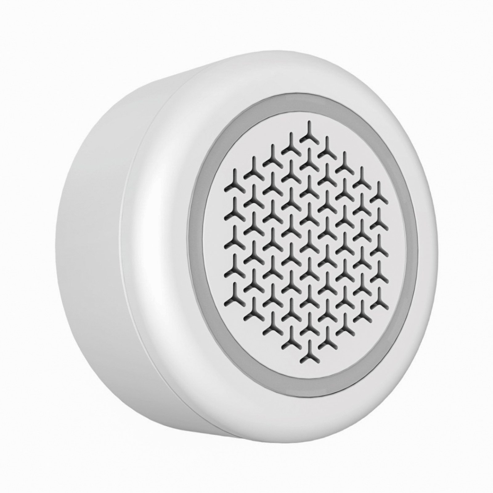 Hama WLAN siren, temperature/ambient air sensor