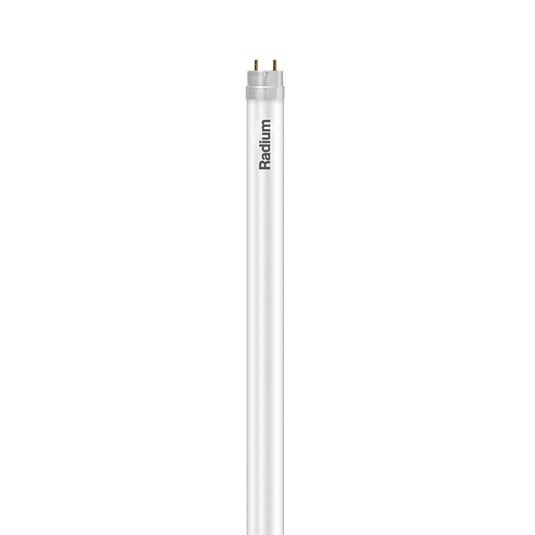 Radium LED-Röhre G13 T8 7,3W 1100lm 4.000K KVG