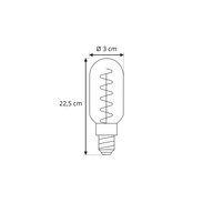 product size