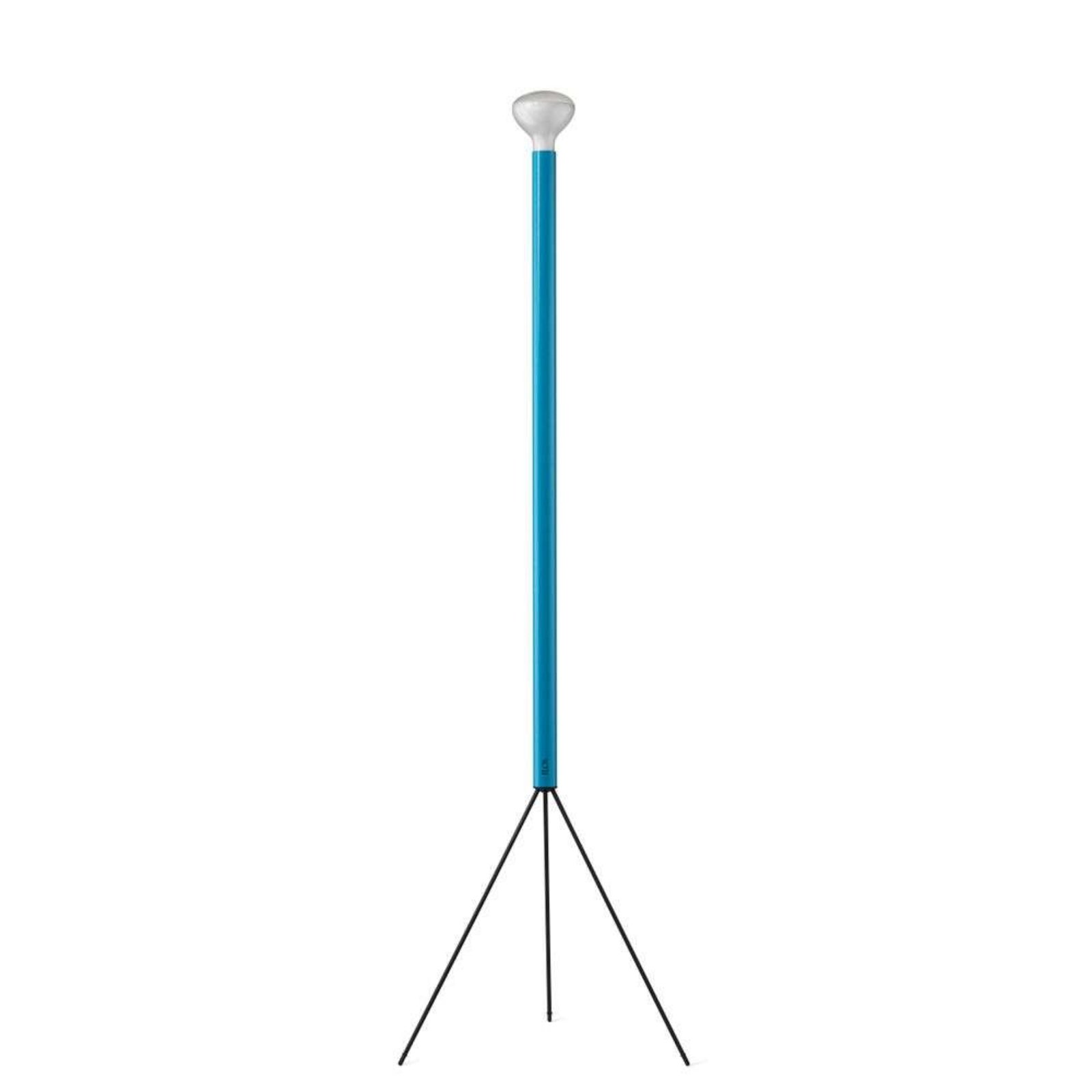 Luminator Lampadar Lite Blue - Flos