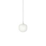 Rime Pendant Ø18 White - Muuto