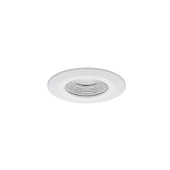 BRUMBERG LED vestavné svítidlo Lydon Mini, zapnuto/vypnuto, 4 000 K