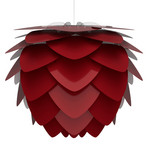 UMAGE Aluvia medium hanging light