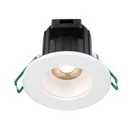 Sylvania Start eco Spot Downlight IP65 9W