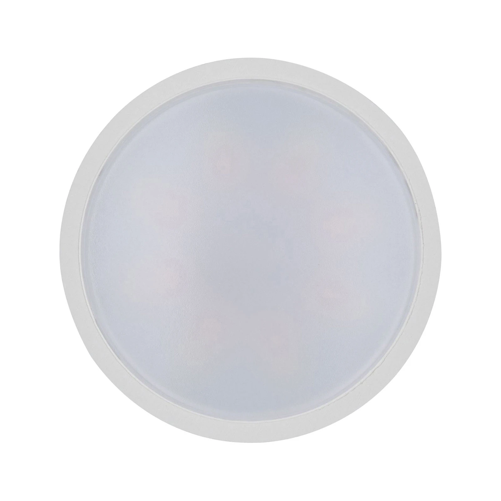 Paulmann LED рефлектор GU10 5,5W 2 700K easydim