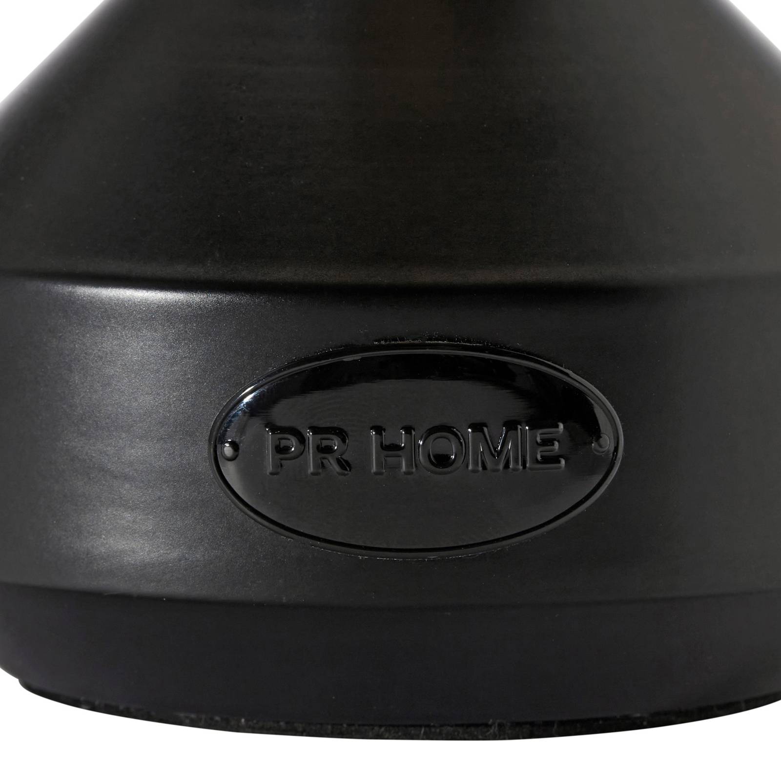 PR Home Glimt bordlampe med batteri