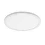 Brenda Ceiling Lamp Ø40 White - Arcchio