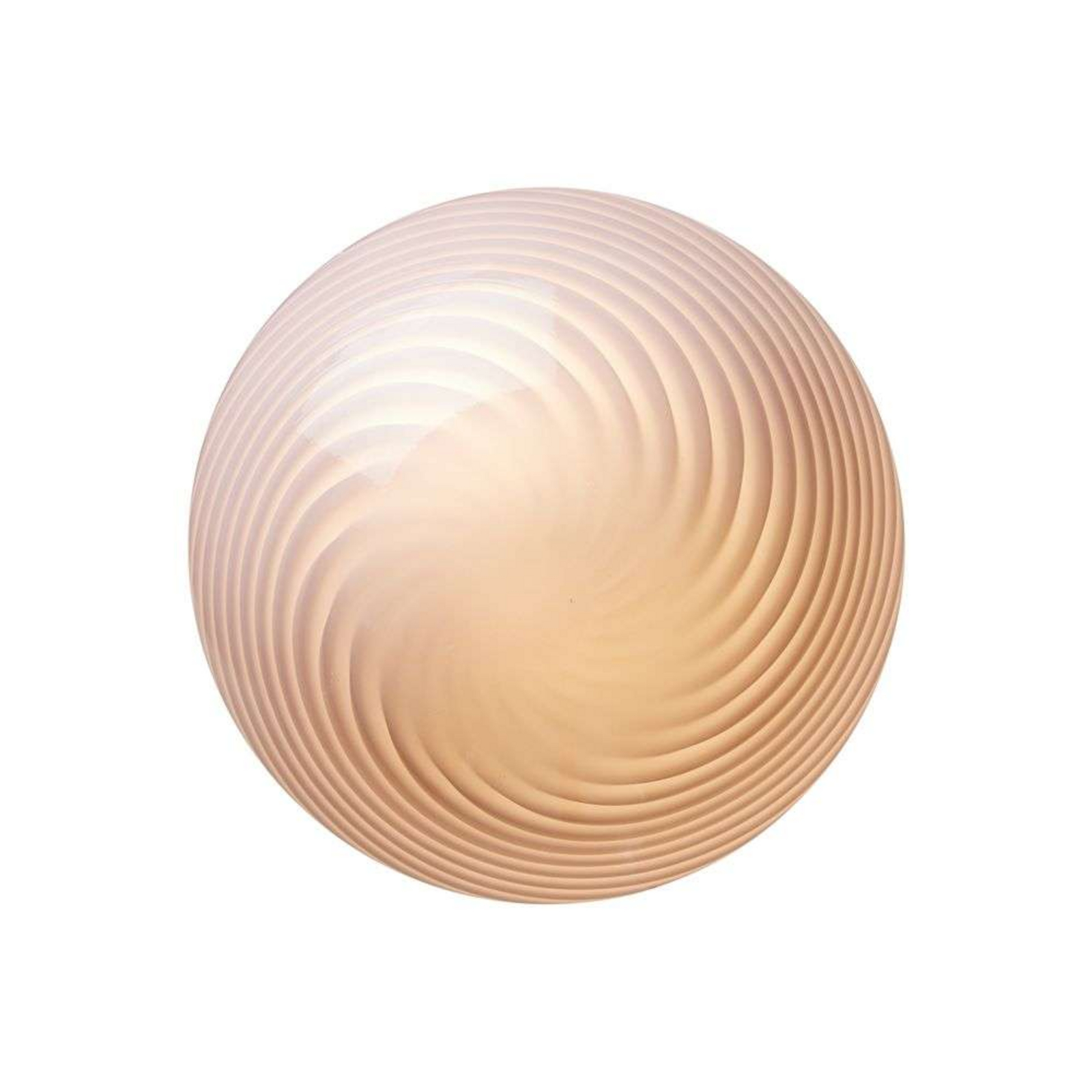 Mini Mush Table Lamp Light Purple - Halo Design