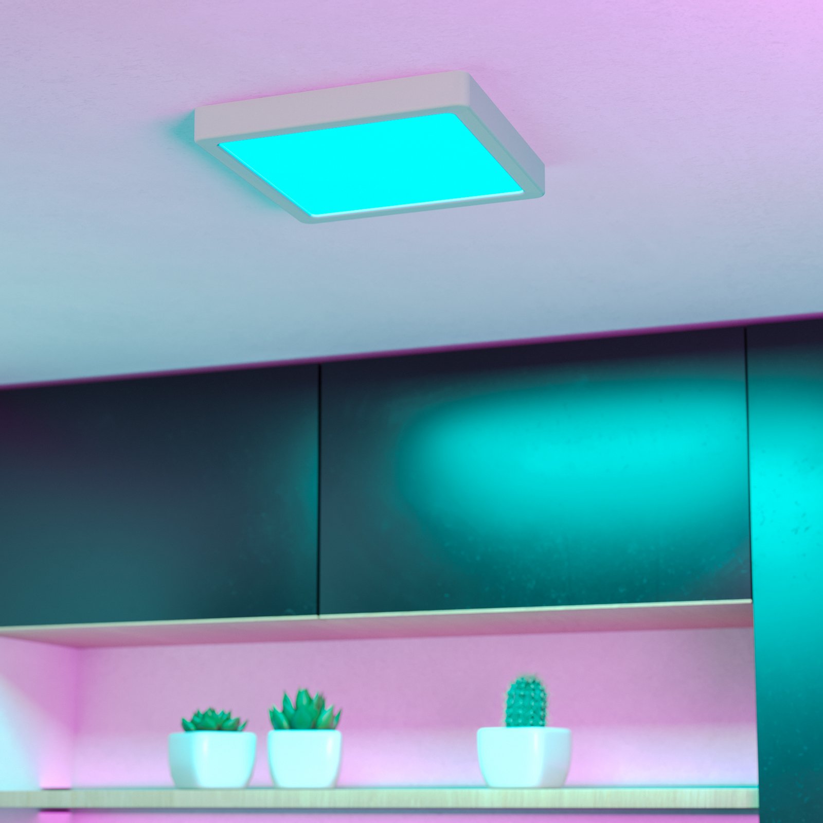 Southery lampă suspendată 1s. crem-auriu periat Southery lampă suspendată 1s. crem-auriu periat