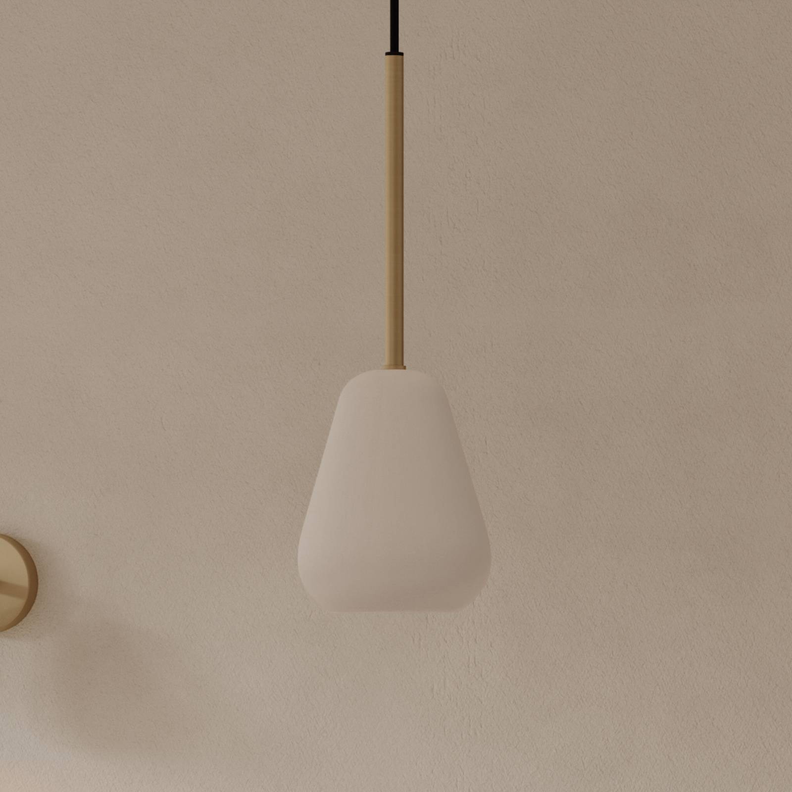 Afventer varebillede