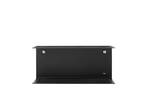 Vipp921 Shelf Small Black - Vipp