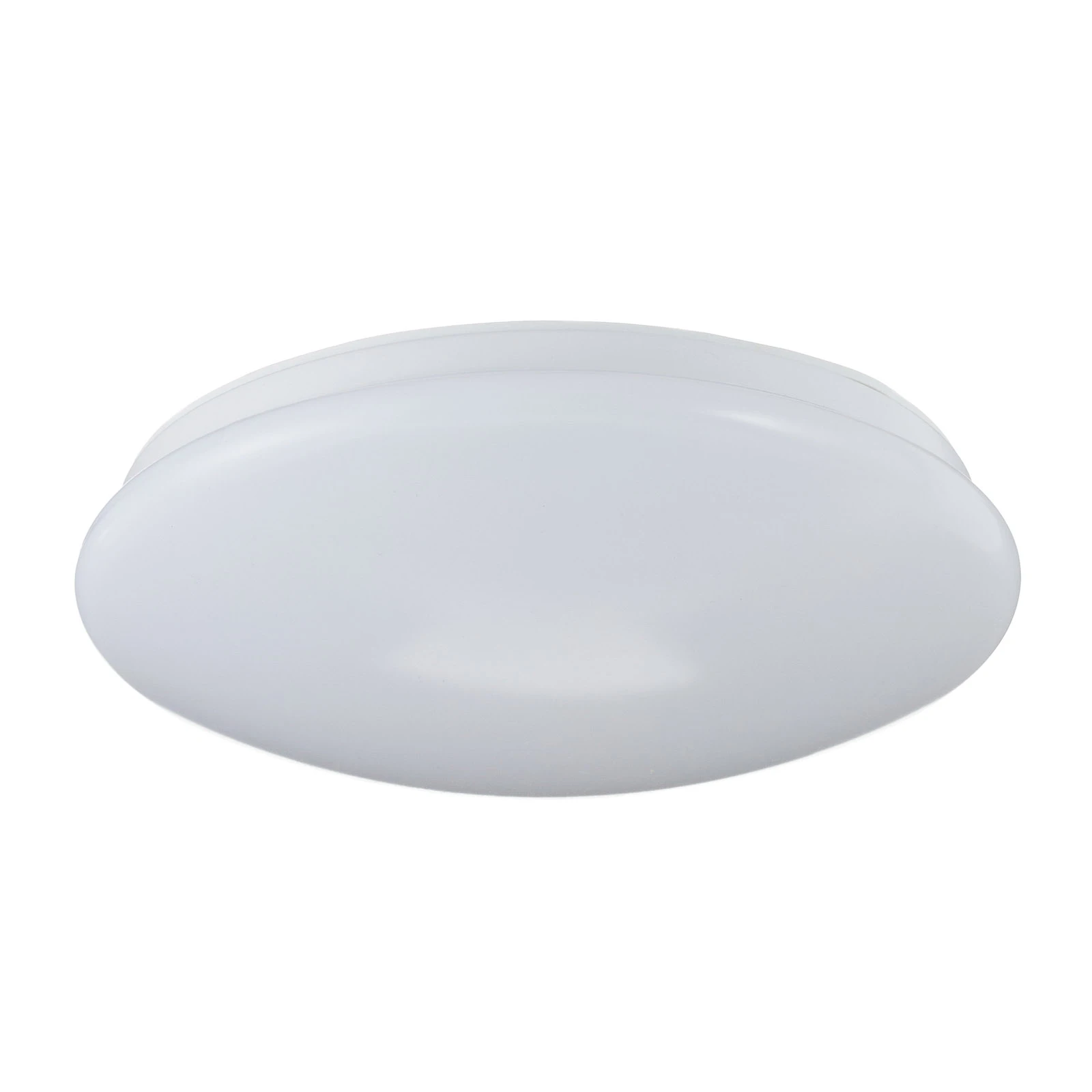 Stropné LED svietidlo Altona Ø 27,6cm 950lm 4000 K