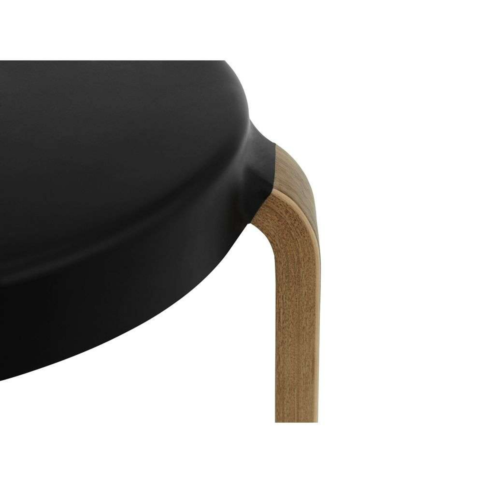 Tap Stool Nuc/NStejarru - Normann Copenhagen