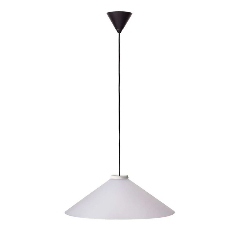 Pholc - Aline 58 Pendant Cotton