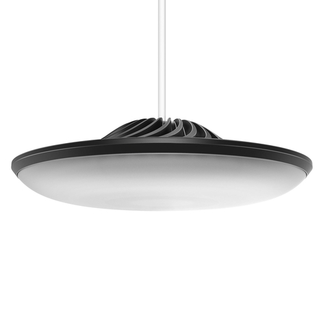 Luke Roberts Model F Smarte LED-Hängeleuchte