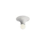 Teti Ceiling Lamp/Wall Lamp White - Artemide