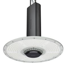 Светодиодни прожектори BY122P G4 LED250S/865 PSD NB