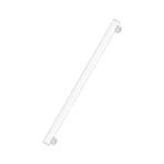 OSRAM ampoule LED linéaire S14s 4,8W 2700K mat