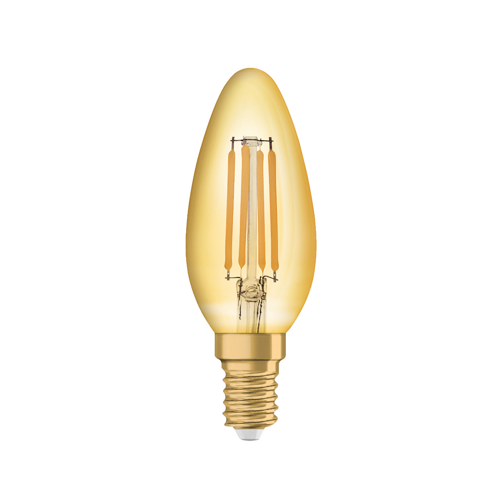 Radium LED Essence Ambiente E14 4W Kynttil Kulta Nettilamppu fi Radium LED Essence Ambiente E14 4W Kynttil Kulta Nettilamppu fi