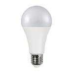 Müller Licht LED-lampa E27 13W 4 000 K matt Ra90