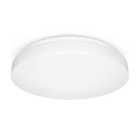 STEiNEL LED plafonnier RS 200 SC, détecteur de m…